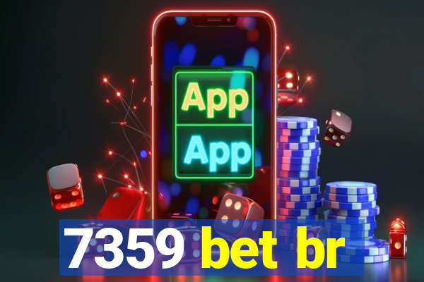 7359 bet br